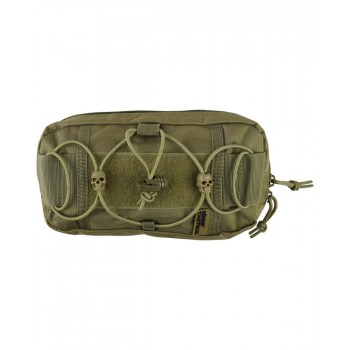 Fast Pouch (Coyote)